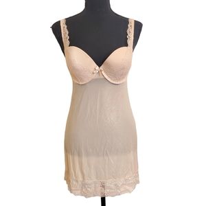 Victoria Secret Lingerie 34D